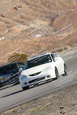 media/Jan-21-2023-Speed Ventures (Sat) [[1a98287468]]/5-Purple/session 2 skid pad/